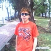 Foto de perfil de eliezer77