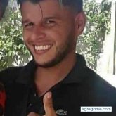 angelmunoz5670 chico soltero en Antímano