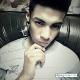 Foto de perfil de moisesbp