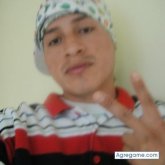 ELpalito foto #12