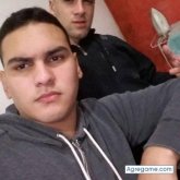 Ver fotos más de franciscomalacalza