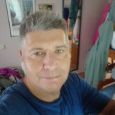 Redsox33 chico soltero en Murcia