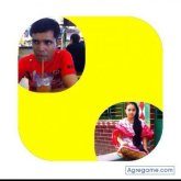 Foto de perfil de hasan10