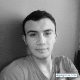 Jeisson2702@hotmail.com