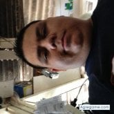 Foto de perfil de Maykelo