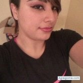 Mujeres solteras en Newberg