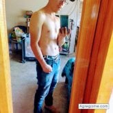 Foto de perfil de victorgonzales5016