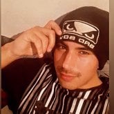 lautaroezequiel87256
