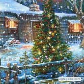 Chatear con Perewswrgio de Caleta Vidal