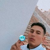 Foto de perfil de tarik8222