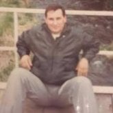 Foto de perfil de joseantonio8626