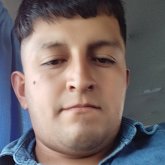 Busco chatear. Busco mujeres de 19 a 28