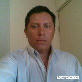 Foto de perfil de hernandezhernandez