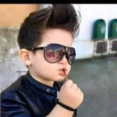 Yo trabajo. Busco pareja. Mujeres.