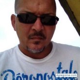 Foto de perfil de canoruiz