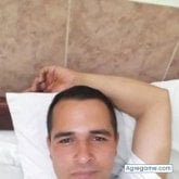 Foto de perfil de luisernesto6866