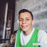 Foto de perfil de andresmonsalve5071