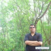 Foto de perfil de terrix78