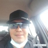 Foto de perfil de heiterrivas