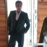Foto de perfil de manuellavenia