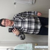 Foto de perfil de Chrisjulian