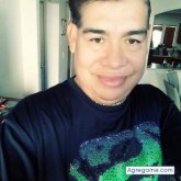 Encuentra Hombres solteros en Woodbridge