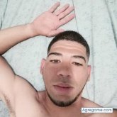 Denirog chico soltero en 