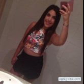 Mujeres solteras en Vega De San Mateo