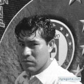 Foto de perfil de Gguillermo