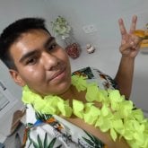 Solo casual para divertirnos nada serio.