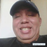 germanantunez1748 chico soltero en Sabá