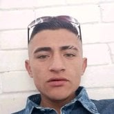 Juandavidcontreras