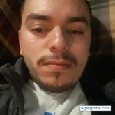 Foto de perfil de eldin50