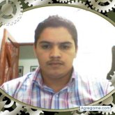 Chatear con luserran de Chiriquí Ciudad