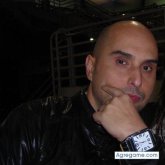 Chatear con morfeoydiagostino de Valencia Ciudad