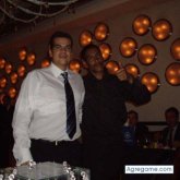 zurolida foto #10