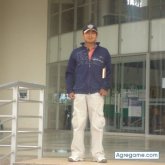 Vlaymar chico soltero en Huancayo