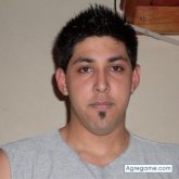 Foto de perfil de tincho188