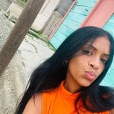 yarislennisperez
