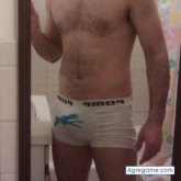 ddvictor