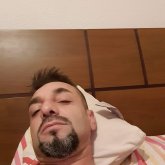 Yovi11