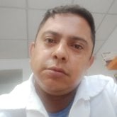 Busco chatear. Discreto amigable