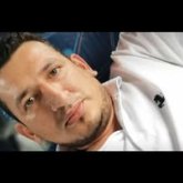 edgartorres6135