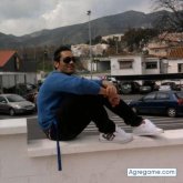 Alexandroh foto #18
