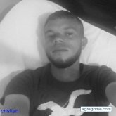 Cristian Espinal