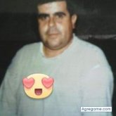 Ver fotos más de pepopepo