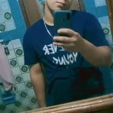 Busco pareja. Mujer. Buen hombre.