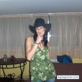 silvi31 chica soltera en A Coruña