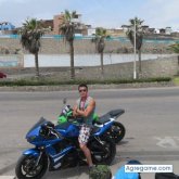 Alexito