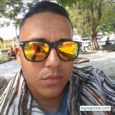 Luis Hastie